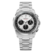 VENEZIANICO Bucintoro 42 - 8221510C bianco/nero